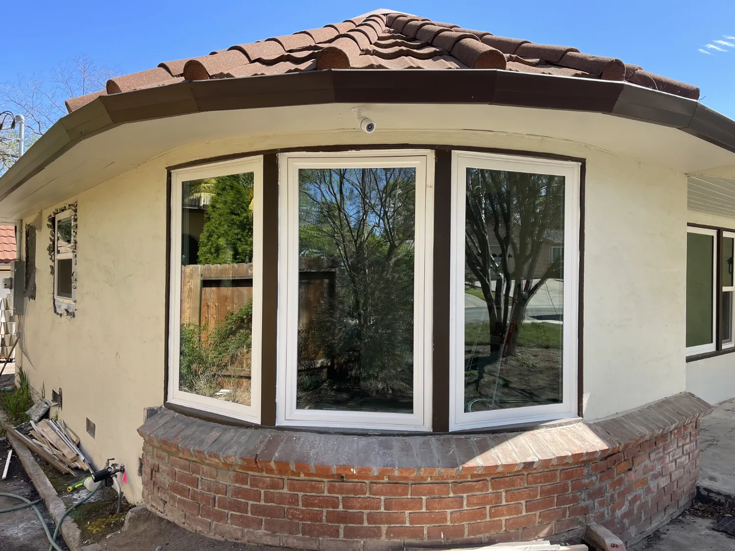 Understanding Retrofit And New Construction Windows Installation ...