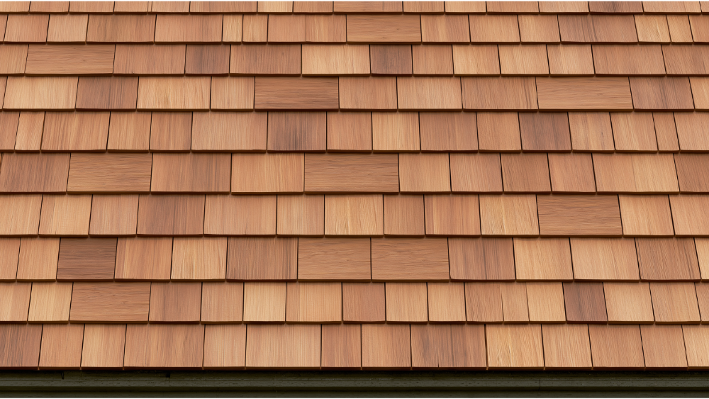 Cedar Shake Siding: The Look, the Upkeep, and the Fiber Cement Alternative