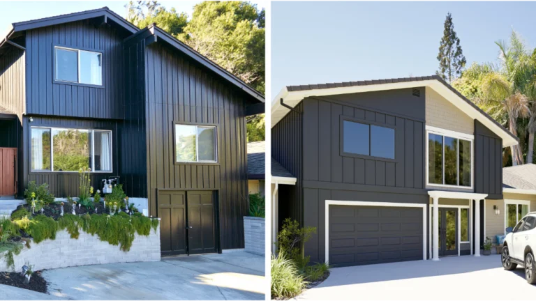 Aluminum Siding Why Homeowners Replace It and What Comes Next