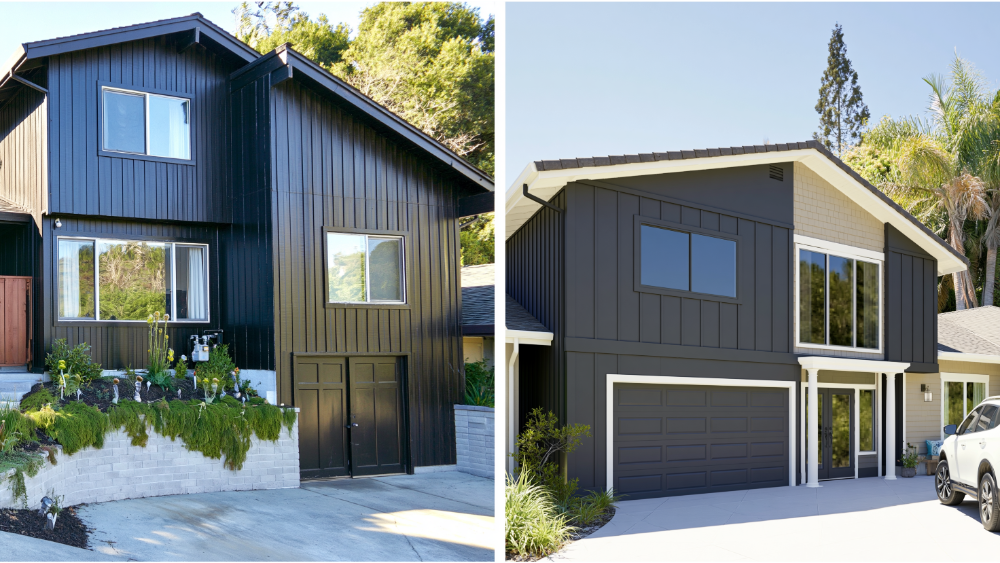 Aluminum Siding Why Homeowners Replace It and What Comes Next