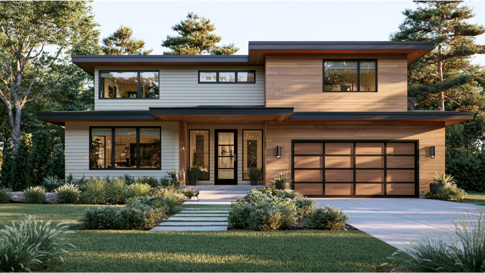 James Hardie Artisan Shiplap: current specifications