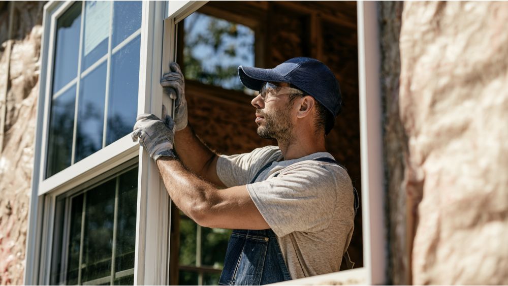 Labor: How Much Goes to Installation?